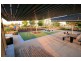 15 Echidna parade, North Lakes QLD 4509