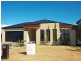 12 Eaton Close, North Lakes QLD 4509