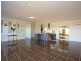 12 Eaton Close, North Lakes QLD 4509