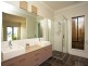 12 Eaton Close, North Lakes QLD 4509