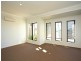 12 Eaton Close, North Lakes QLD 4509