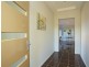 12 Eaton Close, North Lakes QLD 4509