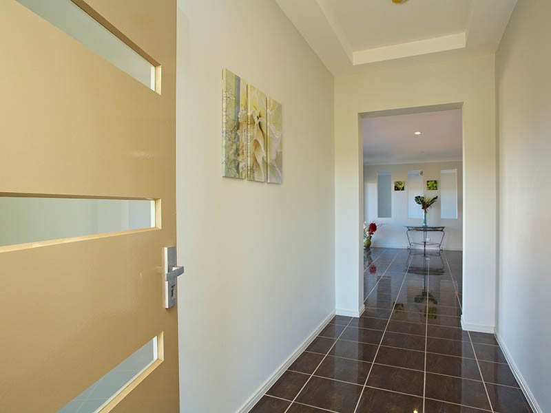 12 Eaton Close, North Lakes QLD 4509