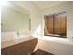 12 Eaton Close, North Lakes QLD 4509