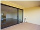 12 Eaton Close, North Lakes QLD 4509