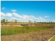 12 Eaton Close, North Lakes QLD 4509