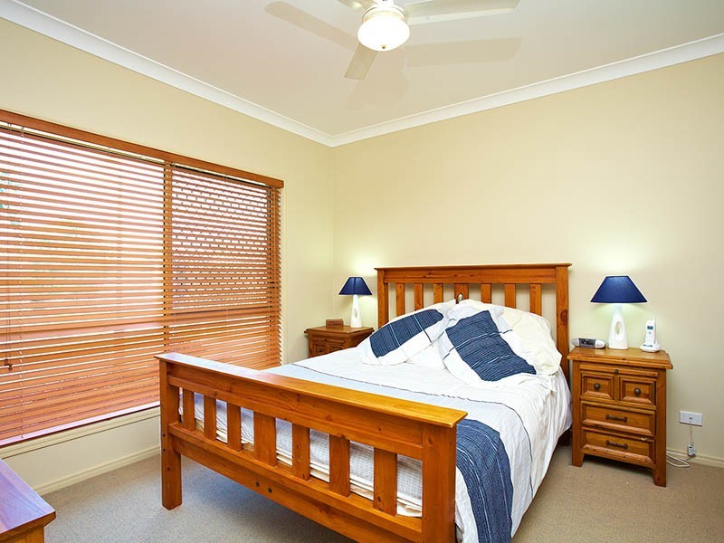 42 Kurrajong Circuit, North Lakes QLD 4509