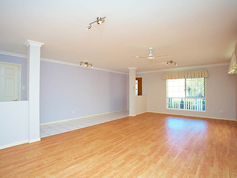 9 Canundra Street, North Lakes QLD 4509