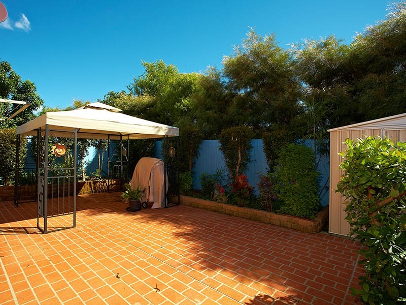 9 Canundra Street, North Lakes QLD 4509