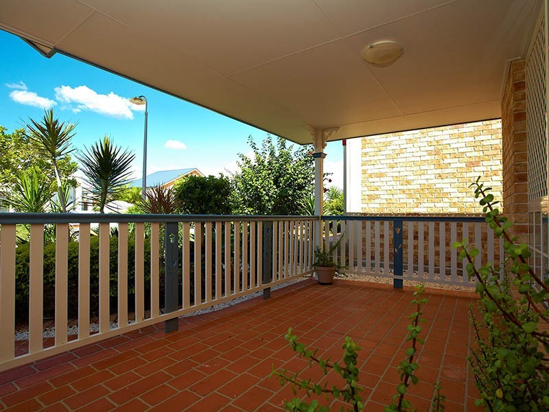 9 Canundra Street, North Lakes QLD 4509