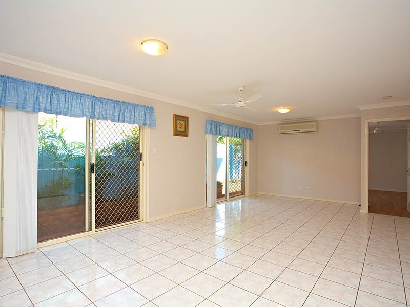 9 Canundra Street, North Lakes QLD 4509