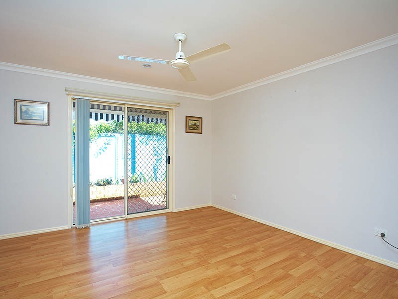 9 Canundra Street, North Lakes QLD 4509