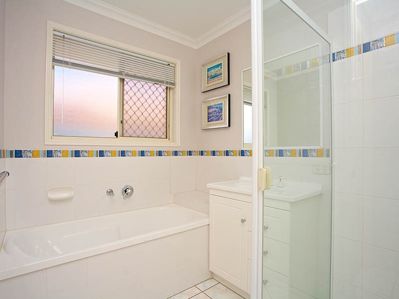 9 Canundra Street, North Lakes QLD 4509