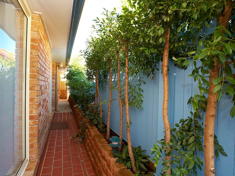 9 Canundra Street, North Lakes QLD 4509