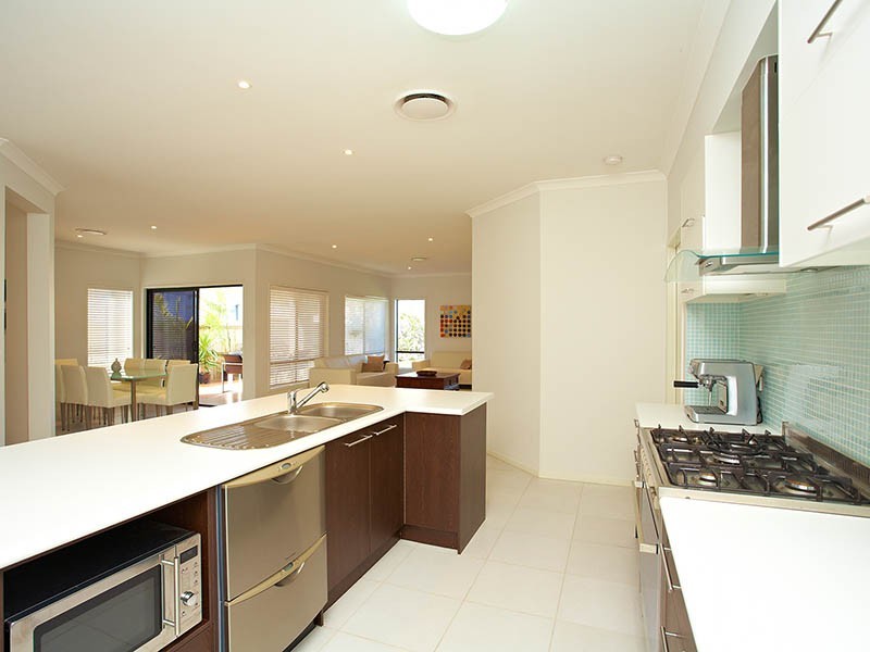 3 Picabeen Court, North Lakes QLD 4509