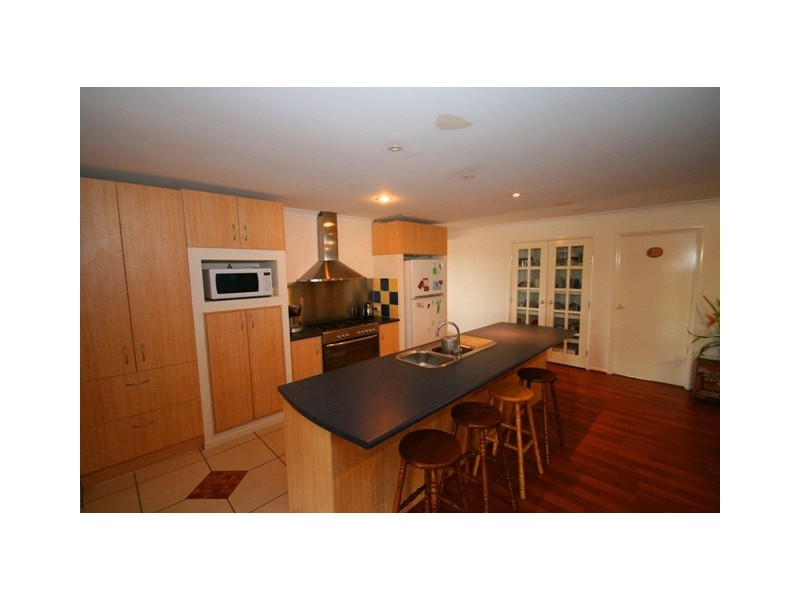 2 Barculdie Crescent, Deception Bay QLD 4508
