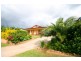 2 Barculdie Crescent, Deception Bay QLD 4508