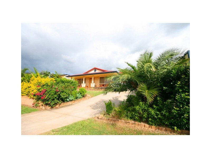 2 Barculdie Crescent, Deception Bay QLD 4508