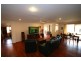 2 Barculdie Crescent, Deception Bay QLD 4508