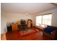 2 Barculdie Crescent, Deception Bay QLD 4508