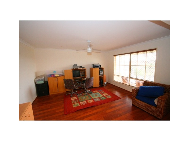 2 Barculdie Crescent, Deception Bay QLD 4508