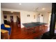 2 Barculdie Crescent, Deception Bay QLD 4508