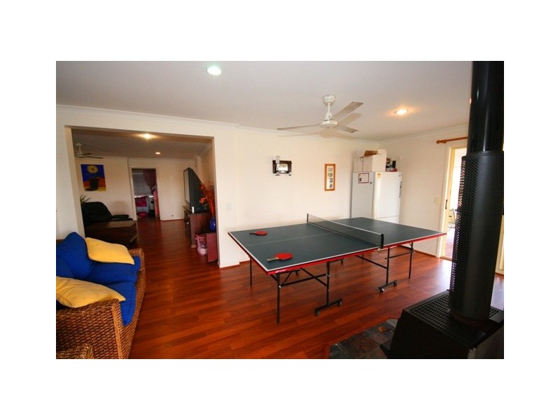 2 Barculdie Crescent, Deception Bay QLD 4508