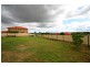 2 Barculdie Crescent, Deception Bay QLD 4508