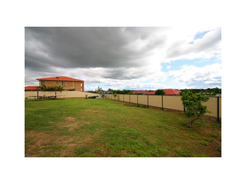2 Barculdie Crescent, Deception Bay QLD 4508