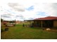 2 Barculdie Crescent, Deception Bay QLD 4508