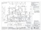 2 Barculdie Crescent, Deception Bay QLD 4508
