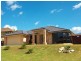 2 Jaeger Court, Mango Hill QLD 4509
