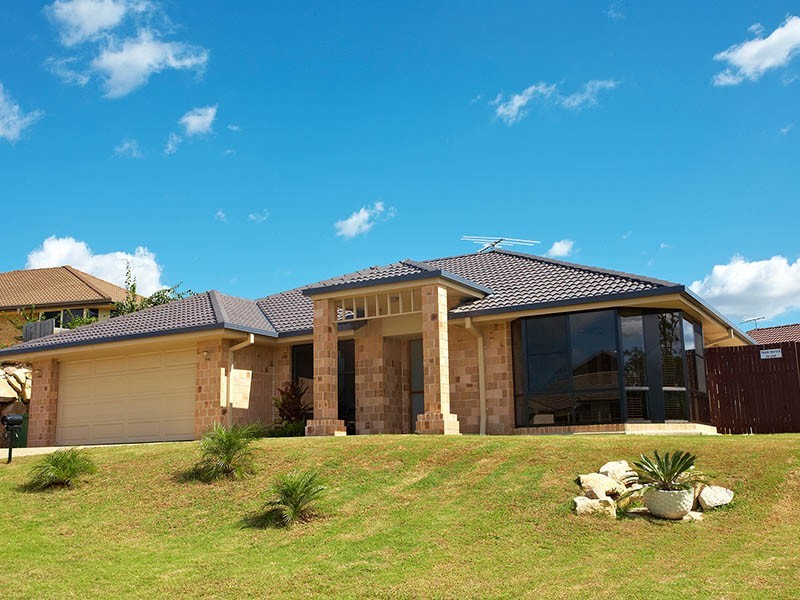 2 Jaeger Court, Mango Hill QLD 4509