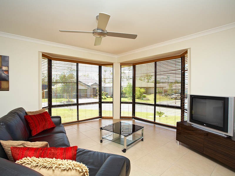 2 Jaeger Court, Mango Hill QLD 4509