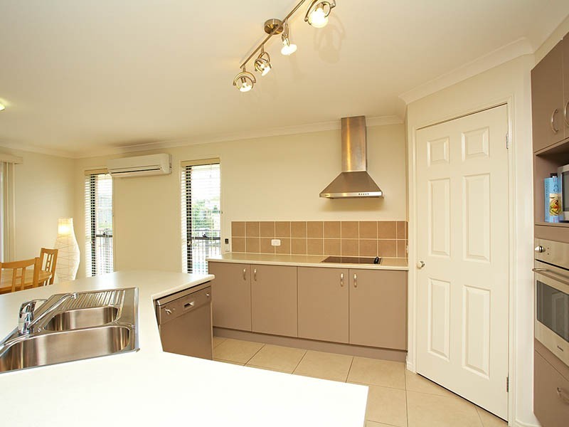 2 Jaeger Court, Mango Hill QLD 4509