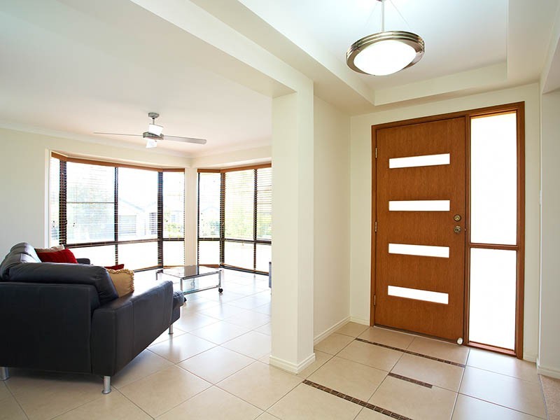 2 Jaeger Court, Mango Hill QLD 4509