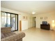 2 Jaeger Court, Mango Hill QLD 4509