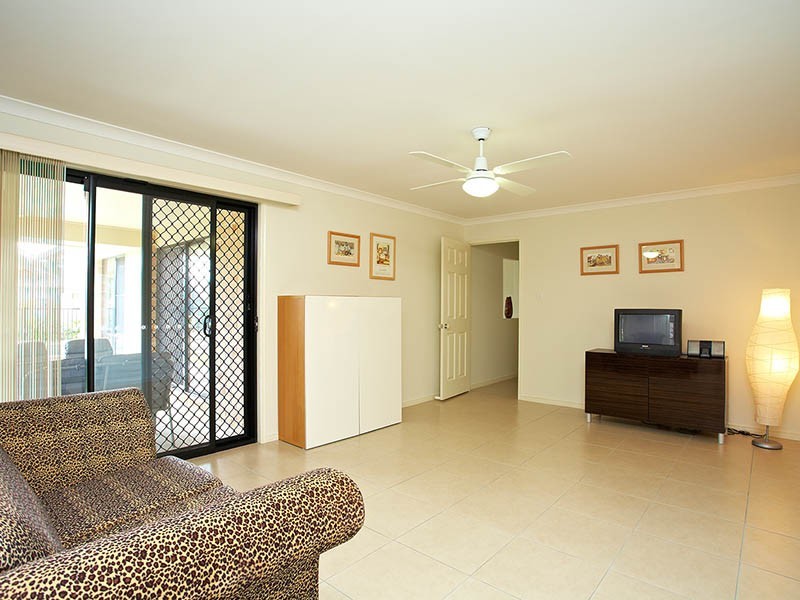 2 Jaeger Court, Mango Hill QLD 4509