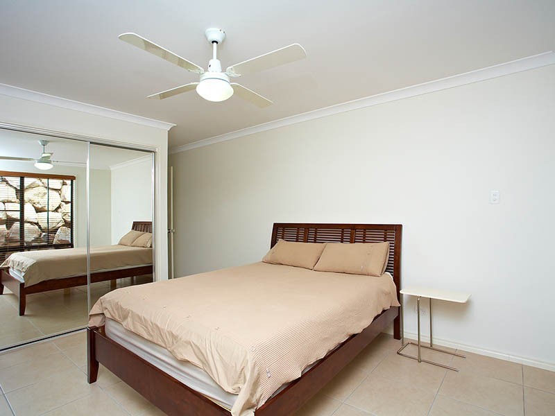 2 Jaeger Court, Mango Hill QLD 4509