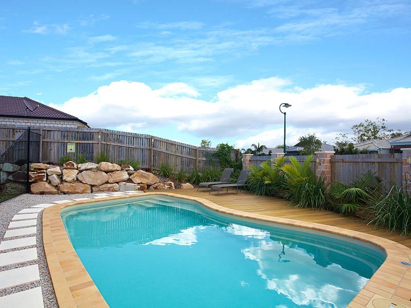 2 Jaeger Court, Mango Hill QLD 4509