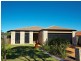 36 Freshwater Creek Road, Mango Hill QLD 4509