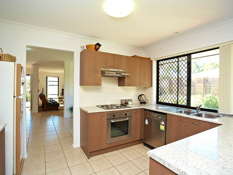 36 Freshwater Creek Road, Mango Hill QLD 4509