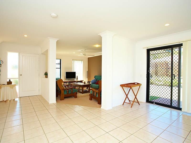 36 Freshwater Creek Road, Mango Hill QLD 4509