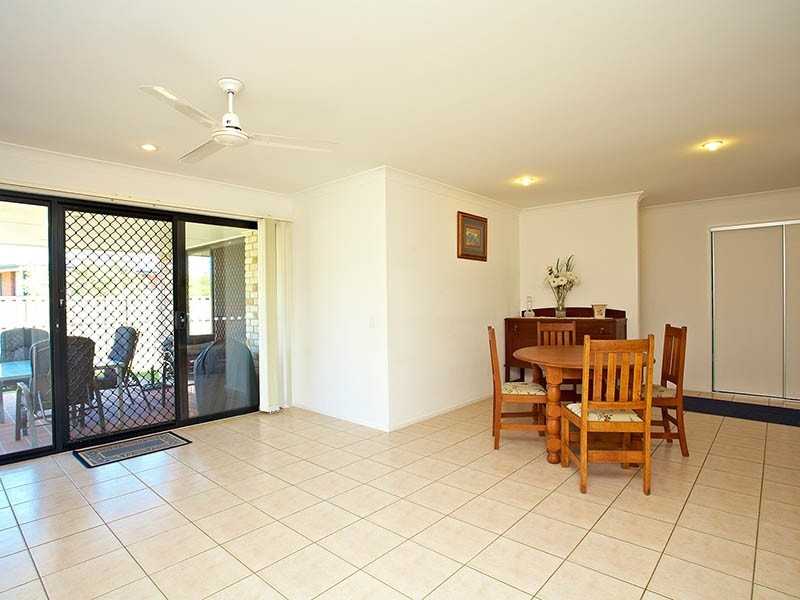 36 Freshwater Creek Road, Mango Hill QLD 4509