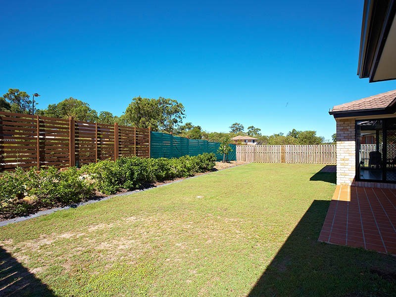 36 Freshwater Creek Road, Mango Hill QLD 4509