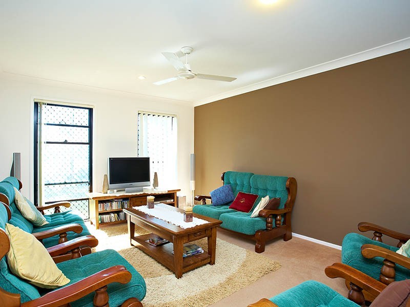 36 Freshwater Creek Road, Mango Hill QLD 4509