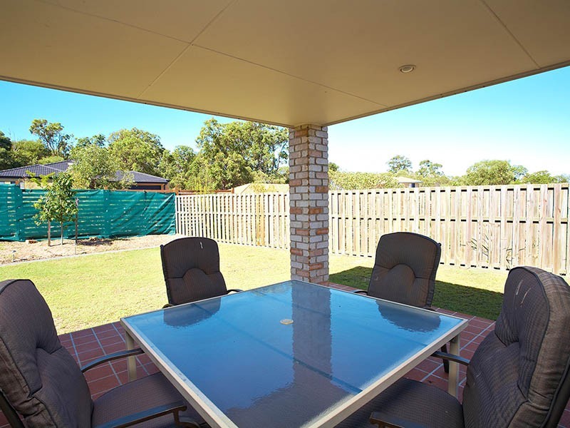 36 Freshwater Creek Road, Mango Hill QLD 4509