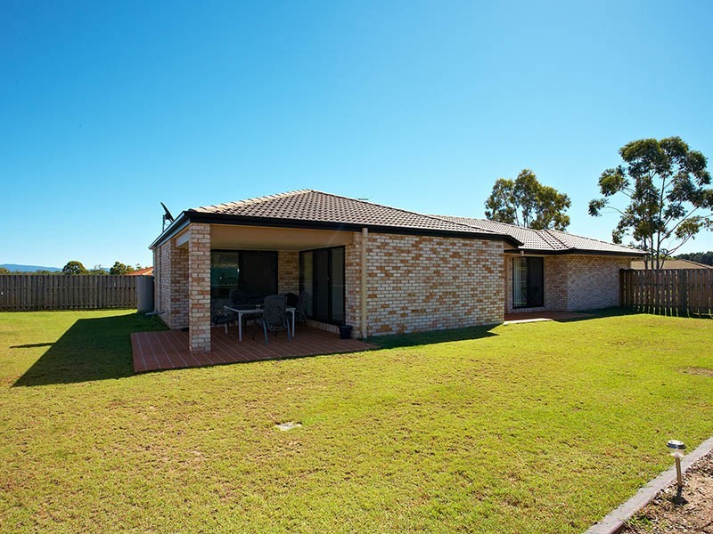 36 Freshwater Creek Road, Mango Hill QLD 4509