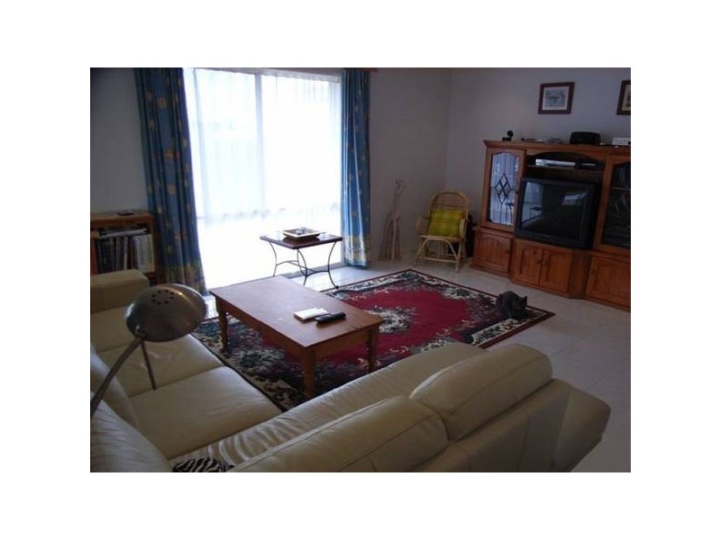 North Lakes QLD 4509