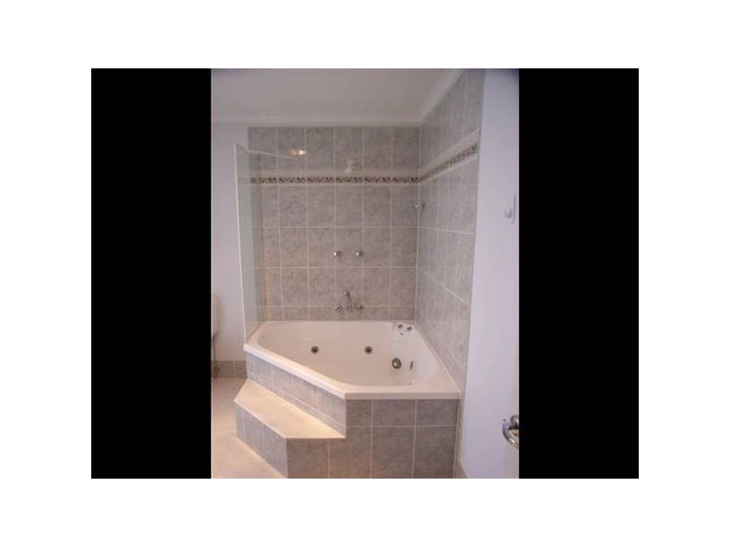 North Lakes QLD 4509